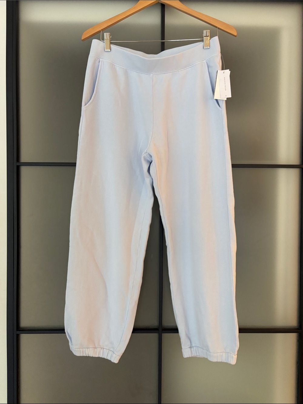 Velvet by Graham & Spencer Zara Sweatpants
